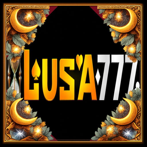 lusa777 — galeri pratinjau - APK Resmi